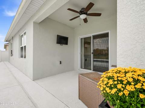 2697 Neverland Drive, New Smyrna Beach FL - photo 10 of 41