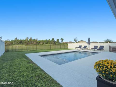 2697 Neverland Drive, New Smyrna Beach FL - photo 6 of 41