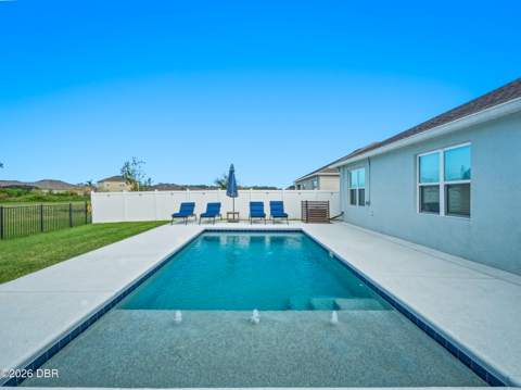 2697 Neverland Drive, New Smyrna Beach FL - photo 8 of 41