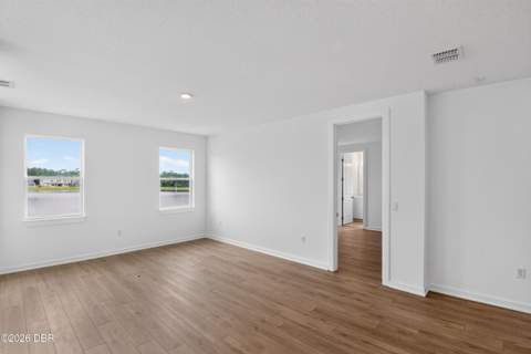 509 Junonia Boulevard, New Smyrna Beach FL - photo 6 of 30