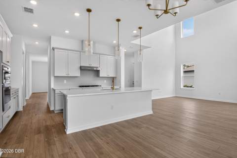 509 Junonia Boulevard, New Smyrna Beach FL - photo 7 of 30