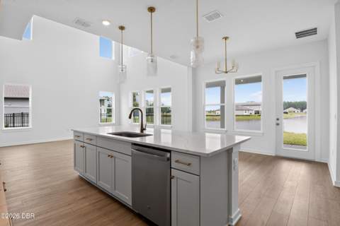 509 Junonia Boulevard, New Smyrna Beach FL - photo 9 of 30
