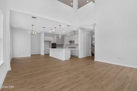 509 Junonia Boulevard, New Smyrna Beach FL - photo 10 of 30