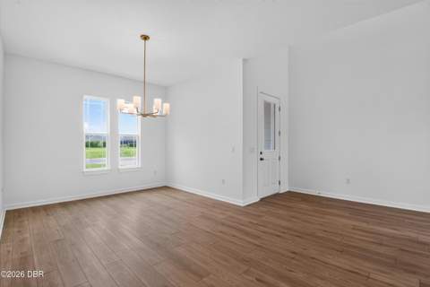 509 Junonia Boulevard, New Smyrna Beach FL - photo 11 of 30