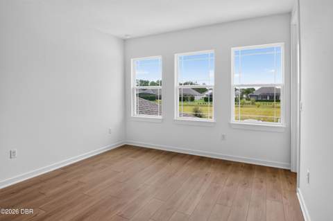 509 Junonia Boulevard, New Smyrna Beach FL - photo 13 of 30