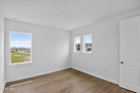 509 Junonia Boulevard, New Smyrna Beach FL - photo 14 of 30