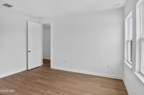 509 Junonia Boulevard, New Smyrna Beach FL - photo 15 of 30