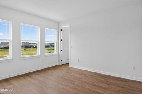 509 Junonia Boulevard, New Smyrna Beach FL - photo 16 of 30