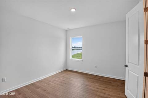 509 Junonia Boulevard, New Smyrna Beach FL - photo 17 of 30