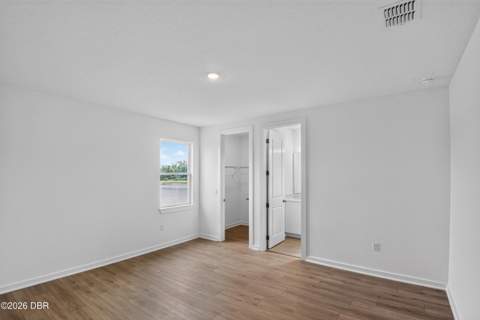 509 Junonia Boulevard, New Smyrna Beach FL - photo 18 of 30
