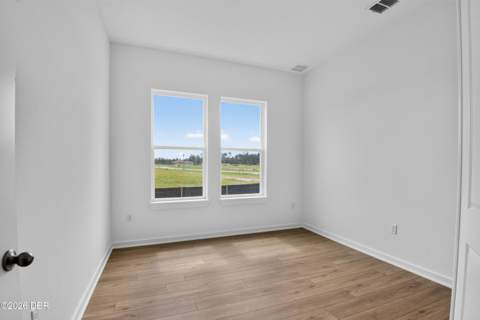 509 Junonia Boulevard, New Smyrna Beach FL - photo 19 of 30