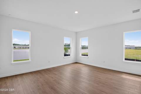 509 Junonia Boulevard, New Smyrna Beach FL - photo 20 of 30