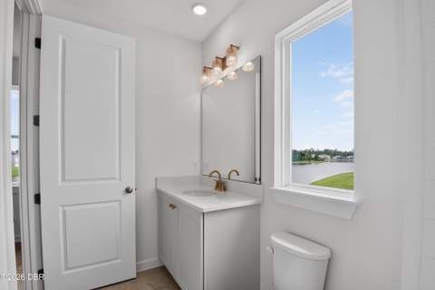 509 Junonia Boulevard, New Smyrna Beach FL - photo 24 of 30