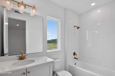 509 Junonia Boulevard, New Smyrna Beach FL - photo 23 of 30