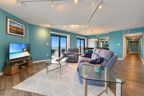5207 S Atlantic Avenue #1126, New Smyrna Beach FL - photo 7 of 41