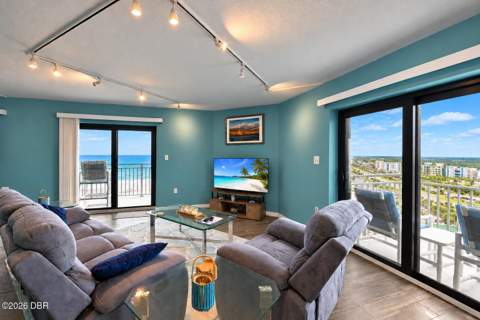 5207 S Atlantic Avenue #1126, New Smyrna Beach FL - photo 8 of 41