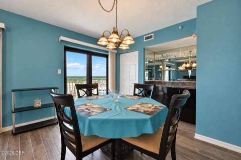 5207 S Atlantic Avenue #1126, New Smyrna Beach FL - photo 10 of 41