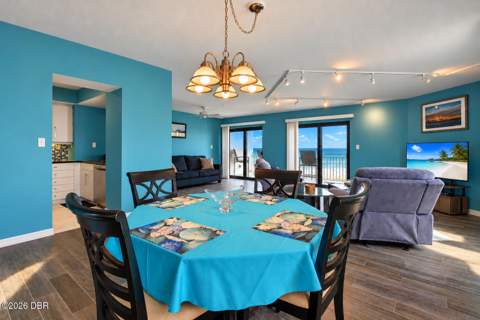 5207 S Atlantic Avenue #1126, New Smyrna Beach FL - photo 11 of 41