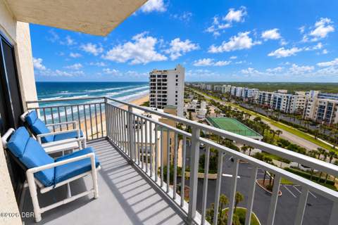 5207 S Atlantic Avenue #1126, New Smyrna Beach FL - photo 13 of 41