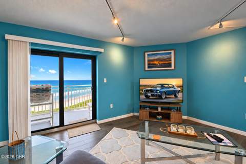 5207 S Atlantic Avenue #1126, New Smyrna Beach FL - photo 14 of 41