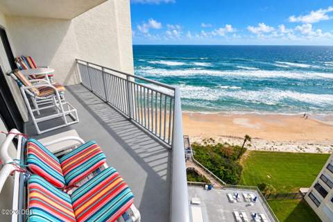 5207 S Atlantic Avenue #1126, New Smyrna Beach FL - photo 16 of 41