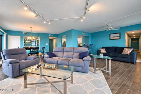 5207 S Atlantic Avenue #1126, New Smyrna Beach FL - photo 17 of 41