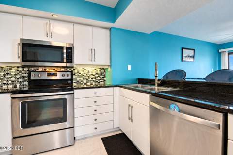 5207 S Atlantic Avenue #1126, New Smyrna Beach FL - photo 18 of 41