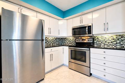 5207 S Atlantic Avenue #1126, New Smyrna Beach FL - photo 20 of 41