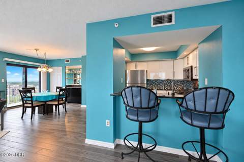 5207 S Atlantic Avenue #1126, New Smyrna Beach FL - photo 21 of 41