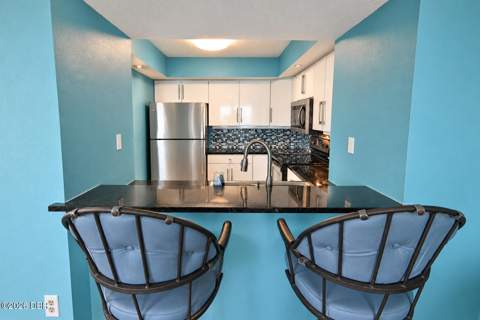 5207 S Atlantic Avenue #1126, New Smyrna Beach FL - photo 22 of 41