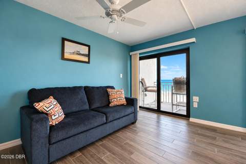 5207 S Atlantic Avenue #1126, New Smyrna Beach FL - photo 23 of 41