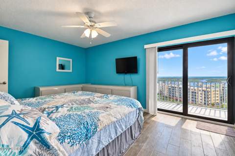 5207 S Atlantic Avenue #1126, New Smyrna Beach FL - photo 24 of 41