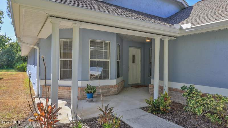 3 bedroom Single Family Residence at 229 Glenbriar Circle, Indigo, Daytona Beach — photo 2