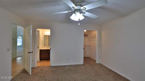 229 Glenbriar Circle, Daytona Beach FL - photo 10 of 33