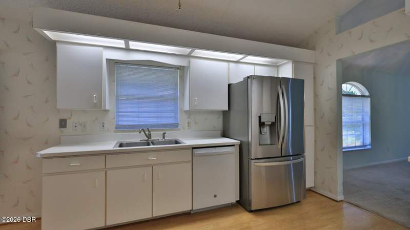 3 bedroom Single Family Residence at 229 Glenbriar Circle, Indigo, Daytona Beach — photo 5