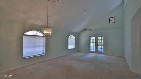 229 Glenbriar Circle, Daytona Beach FL - photo 13 of 33