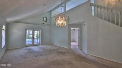 229 Glenbriar Circle, Daytona Beach FL - photo 14 of 33