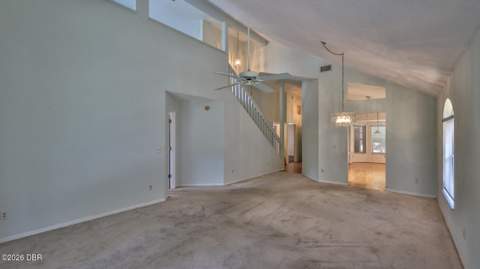 229 Glenbriar Circle, Daytona Beach FL - photo 15 of 33