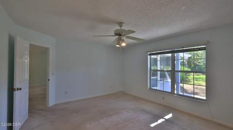 229 Glenbriar Circle, Daytona Beach FL - photo 16 of 33