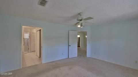 229 Glenbriar Circle, Daytona Beach FL - photo 17 of 33