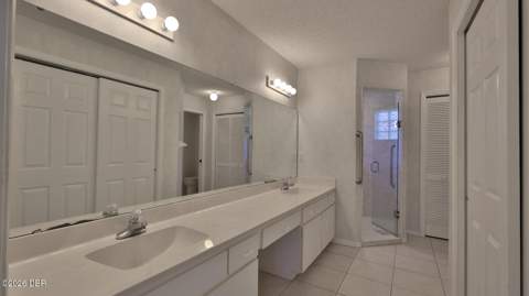 229 Glenbriar Circle, Daytona Beach FL - photo 19 of 33