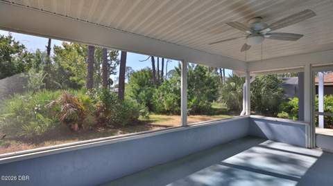 229 Glenbriar Circle, Daytona Beach FL - photo 21 of 33