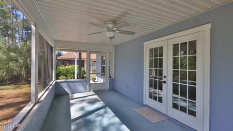 229 Glenbriar Circle, Daytona Beach FL - photo 22 of 33