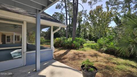 229 Glenbriar Circle, Daytona Beach FL - photo 23 of 33