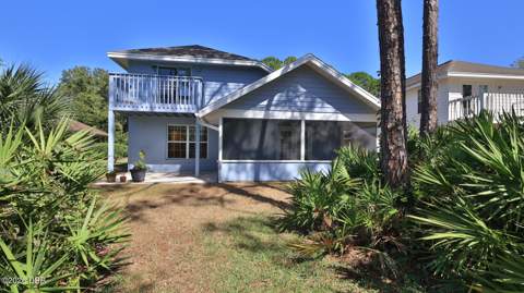 229 Glenbriar Circle, Daytona Beach FL - photo 24 of 33