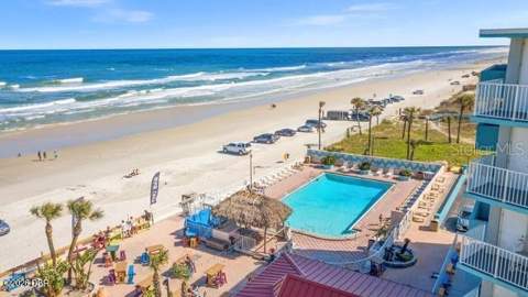 313 S Atlantic Avenue #4190, Daytona Beach FL - photo 6 of 9