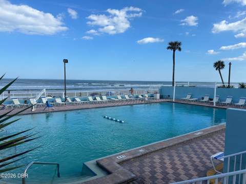 313 S Atlantic Avenue #4190, Daytona Beach FL - photo 8 of 9