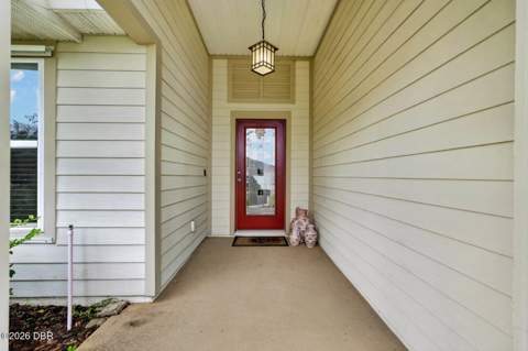 106 N Coopers Hawk Court, Palm Coast FL - photo 7 of 50
