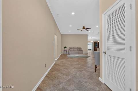 106 N Coopers Hawk Court, Palm Coast FL - photo 9 of 50