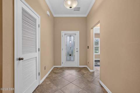 106 N Coopers Hawk Court, Palm Coast FL - photo 8 of 50